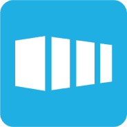 NHN Cloud, Container
