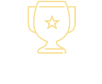 2022 AWS Rising Star Service Partners of the Year