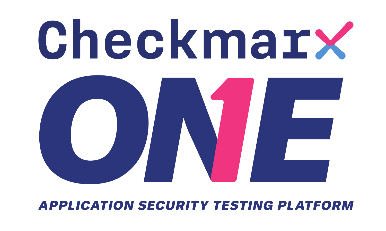 Checkmarx API Security